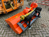 Flail mower Perfect KP 150 klepelmaaier