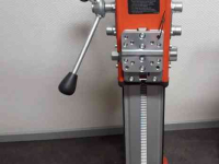 Other lawn and garden equipment and accessories Husqvarna DS450