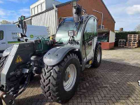 Telehandler Kramer KT357