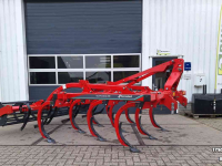 Cultivator Kverneland CLC ProClassic