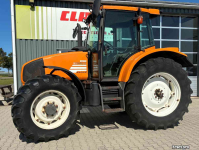 Tractor Renault Ares 550 RZ