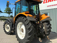 Tractor Renault Ares 550 RZ