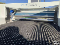 Other conveying equipment and accessories Pro-vega Egelband | Remach | loofscheider