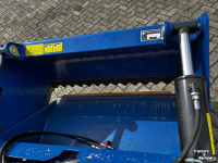 Silage cutting bucket AP FLN 1400 DB kuilhapper