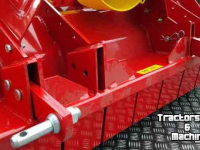 Flail mower Caroni Klepelmaaiers /  90 tot 180 cm Nieuw