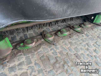 Mower John Deere cc 328 a maaier kneuzer