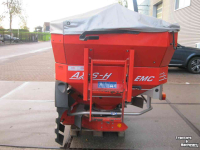 Fertilizer spreader Rauch Axis-H 30.1 EMC