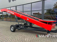 Conveyor Van Trier OL6-80