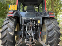 Tractor Valtra 900