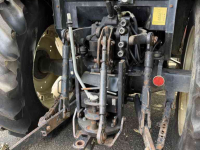 Tractor Valtra 900