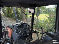 Tractor Valtra 900