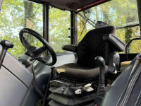 Tractor Valtra 900