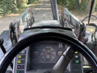 Tractor Valtra 900
