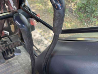 Tractor Valtra 900