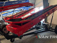 Conveyor Van Trier OL6-80 Onderlosser