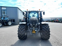 Tractors Valtra T214 Direct Smart Touch, GPS, 2021, 400 uur!