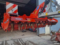 Rotary Harrow Kuhn HRB303