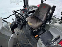 Tractor Massey Ferguson 5445 T3 Dyna-4