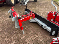 Feed Blade / Slide Kemp RVS AB2855 GIANT / JCB