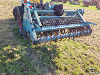 Spader machine Imants Spitmachine 1.5 mtr