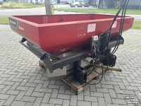 Fertilizer spreader Kverneland CL1100