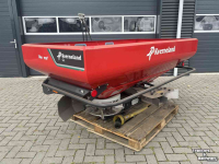 Fertilizer spreader Kverneland CL1100