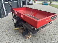 Fertilizer spreader Kverneland CL1100