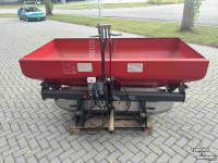Fertilizer spreader Kverneland CL1100