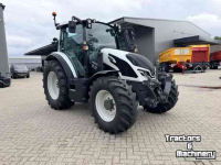 Tractor Valtra G125 ecopower Active, 2021, 6900 uur