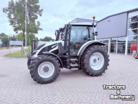 Tractor Valtra G125 ecopower Active, 2021, 6900 uur