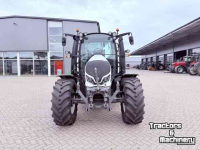 Tractor Valtra G125 ecopower Active, 2021, 6900 uur