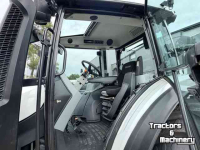 Tractor Valtra G125 ecopower Active, 2021, 6900 uur