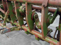 Spader machine Celli NZ10-250