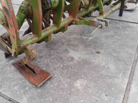 Spader machine Celli NZ10-250