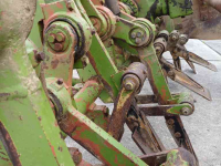Spader machine Celli NZ10-250