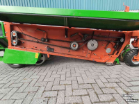 Onion harvester Holaras UM 210-F en UR 205-HZ