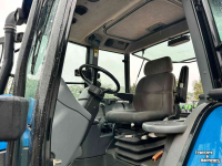 Tractor New Holland TS 90