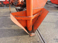 Rotary Ditcher Cosmeco CM75B greppelfrees sleuvenfrees