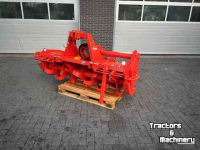 Rotary Tiller Kuhn EL82  Grondfrees