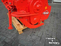 Rotary Tiller Kuhn EL82  Grondfrees