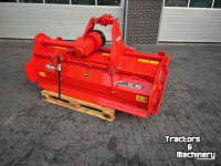 Rotary Tiller Kuhn EL82  Grondfrees