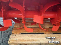 Rotary Tiller Kuhn EL82  Grondfrees