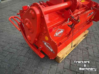 Rotary Tiller Kuhn EL82  Grondfrees