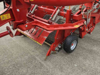 Potato harvester Grimme Select 200