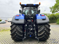 Tractor New Holland T 7.315 HD