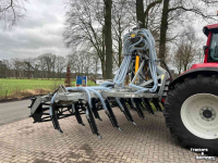 Arable injector Slootsmid 7.20 Profi