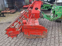 Rotary Harrow Niemeyer Rotorkopeg 3mtr