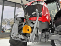 Tractor Massey Ferguson 6715S Dyna- VT Efficiënt