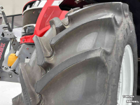 Tractor Massey Ferguson 6715S Dyna- VT Efficiënt
