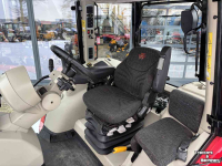 Tractor Massey Ferguson 6715S Dyna- VT Efficiënt